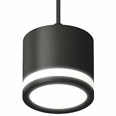 Подвесной светильник ambrella light xp xp8111020